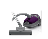 Zelmer Jupiter ZVC425HA - 205160 - zdjęcie 2